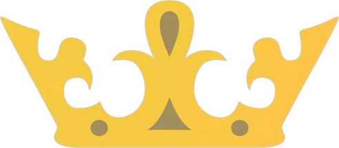 Princess40
