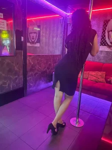 Wanessa – Princess40