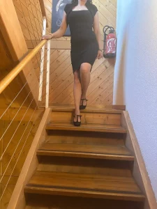 Wanessa – Princess40