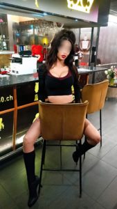 Kim 28j – Princess40